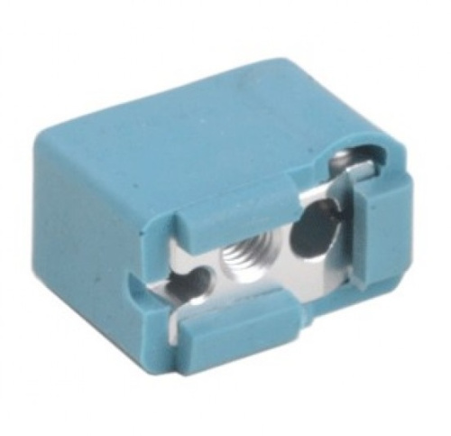 hrjshj294tt04nmwfw2ao6l5jrb78o9q