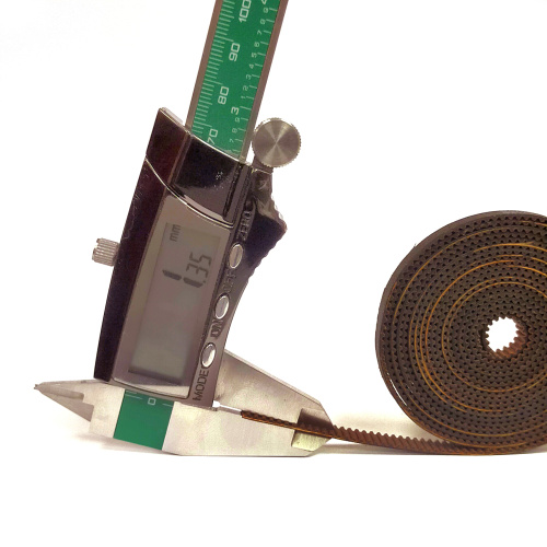 4v9xxcwglc2qq60cvdoxtrs4okdmtx3c