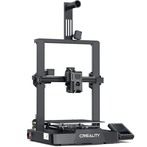 Creality Ender-3 V3 KE