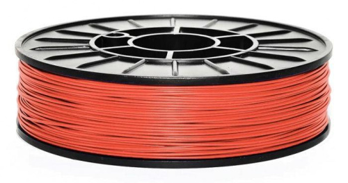 umgm2zawgtgsuvvpgnbpd00ks36g5jmj