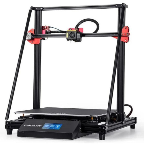 Creality CR-10 MAX