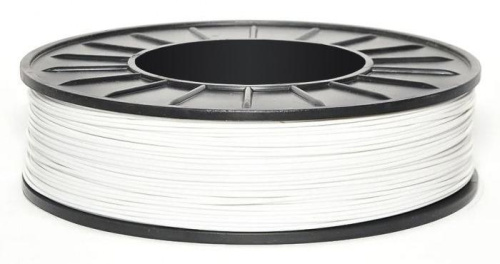 ky4qqgakmtjp6suhqoqmj26jeiw5d7hw