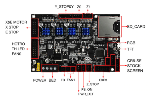 pvpug7tjglpynjw9572ae52fyp6kc1ao