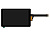 Screen DXQ608-X04-WP 6.0" Mono for Creality LD002H