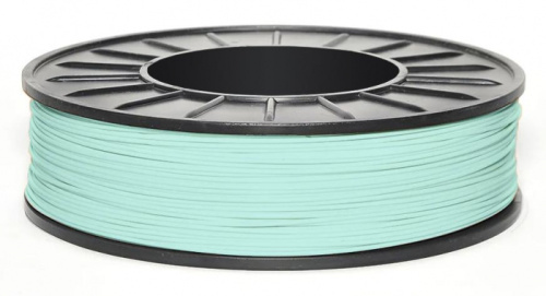 q8hcwz0od50yj9ryq6fg4y9xlfd76353