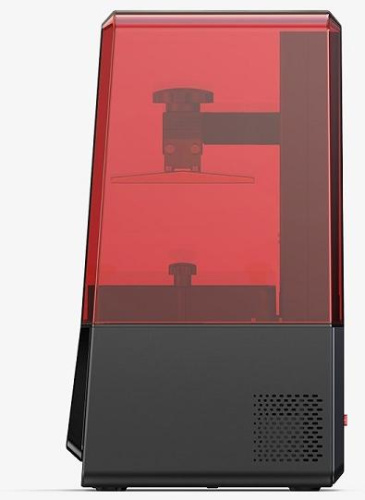 Creality HALOT-ONE Pro