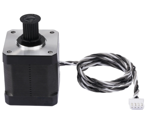 XY Motor (Bambu Lab  X1 & P1)