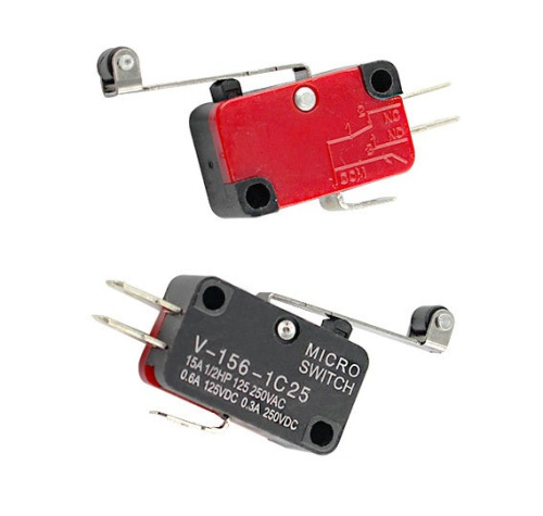 8mr059j1h6bzge45ohggphl02ycozn0x