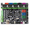Motherboards, chips, modules and drivers