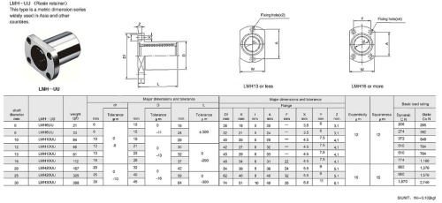 8e54h0f6n5f684uroz1q96l2sgk7olcw