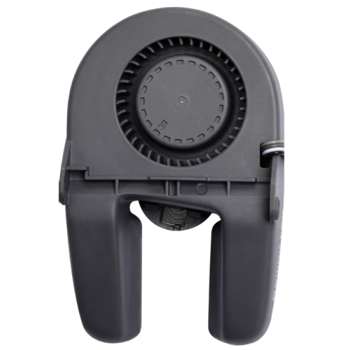 Part Cooling Fan (A1 Series)