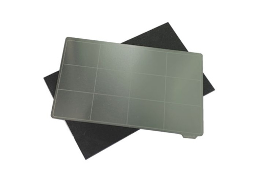 mayswn3twjagq8r0u5xbtrfvz9vctxe0