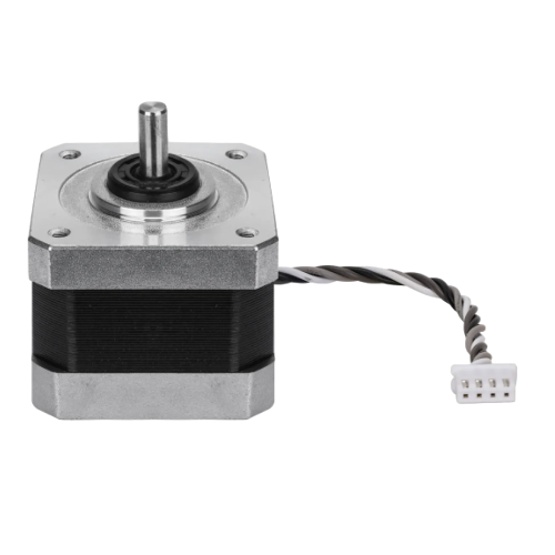 Z Motor (Bambu Lab - A1 mini)