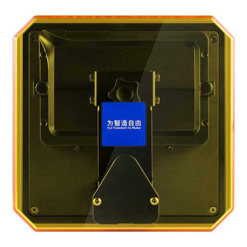 Anycubic Photon Mono 4K