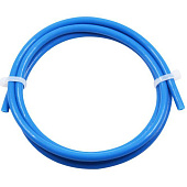 PTFE tubes