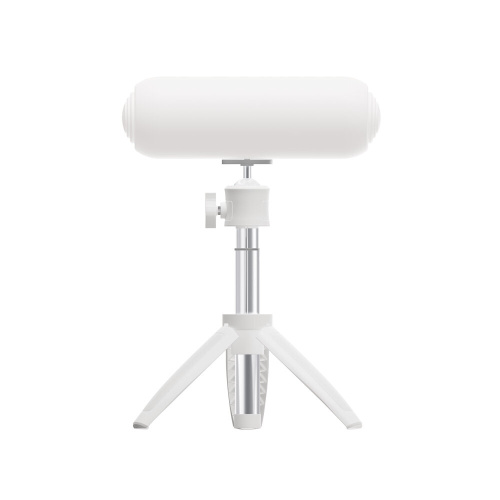 Creality CR-Scan Lizard