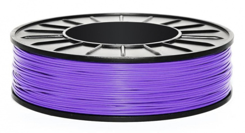 v730cuve44chu32zubz31z6orjvqhhu5