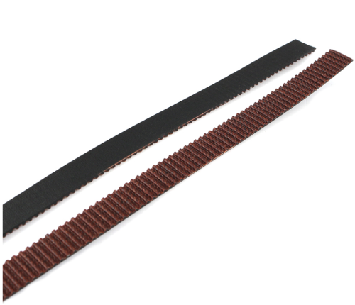 7aj7to7h8w8xncm3xdy97a8iq4rd287a