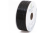 Plexiwire PLA BLACK Plexiwire PLA BLACK