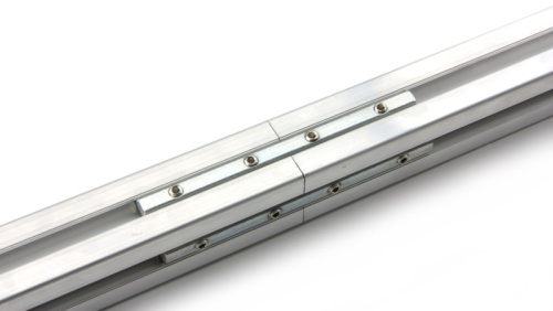 h0qo2dqh9qxtyus89fsxr741422niwhq