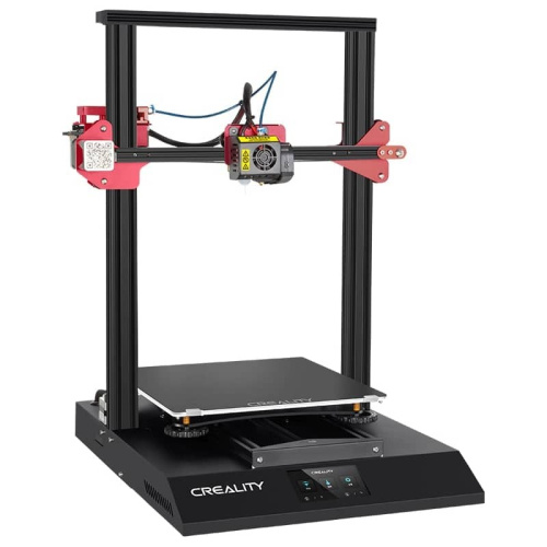 Creality CR-10S Pro V2
