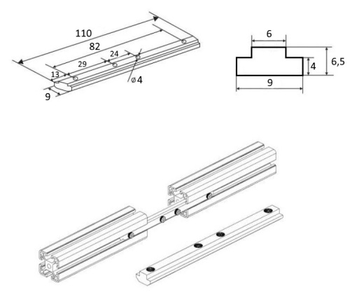 islt7yi8lhhn4yfyoju2122pq4w123in