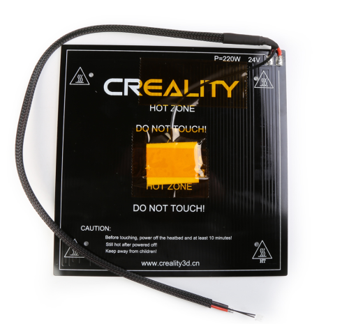 cqqqlk9cegqzxa0ssl34fvzppplyvjvq