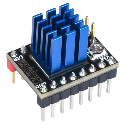 bs7969l4ckrcnqticno4p8eqvtp2rnvx