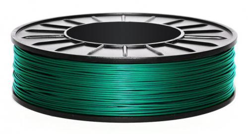 g9541io0par878sd656q3ai1q01nj2uu