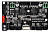 BIGTREETECH E3 RRF IDEX V1.0 expansion board
