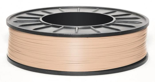 f0uyby6cxafiku9f63o27n1cu2tktuf3