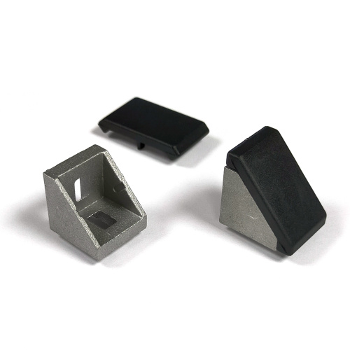 f6k0yxfdufncdmrkj69uhe09burethqv