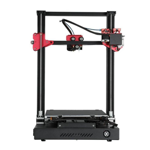 Creality CR-10S Pro V2