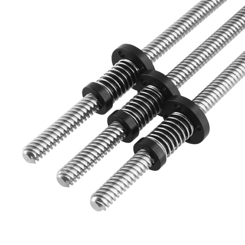 clkaj8ytenhrkcrz4s4bjsnip2n1y33g