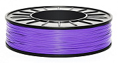 PLA фиолетовый, 1.75 мм, MonoFilament