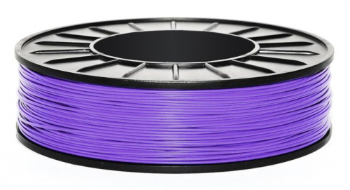 6qkuzmm670ck0tmejk1e0s9ugynfehqt