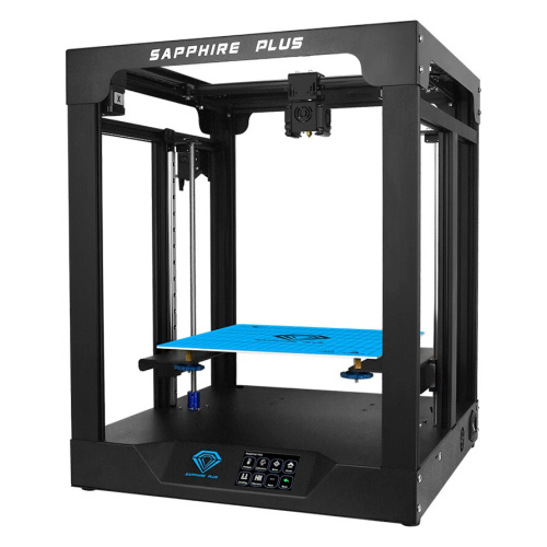 Two Trees Sapphire Plus