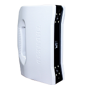 17hsaknafq2bvp9osge6t0721obans0l