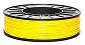 ABS ECO желтый, 1.75 мм, MonoFilament