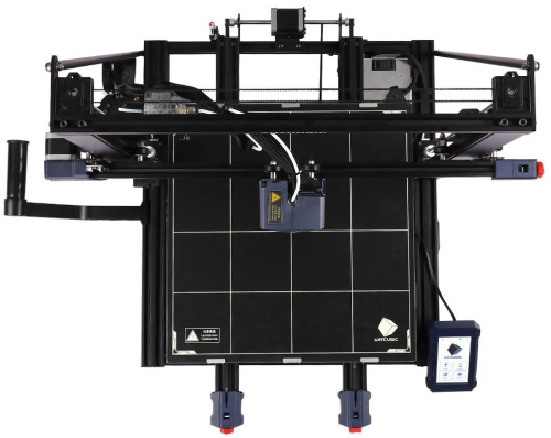 Anycubic Kobra Max