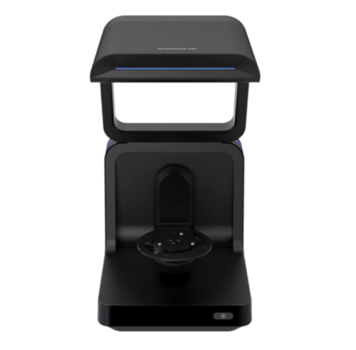 Shining3D Autoscan Inspec