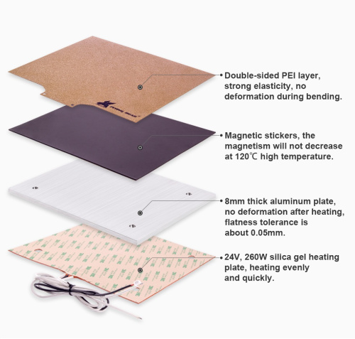 w3qaquixefv7xb9x371vmo1dsxiw9qjy