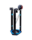 gy0wggder7szjn4xv8odebbk0ncjcz5f