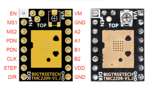 af9j417kadg6zqgy9f87mxm2xz31cij2