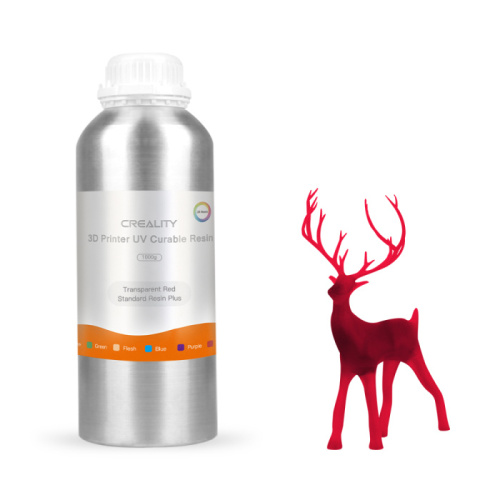 tra1v6s8rt19wzpesposr9nh6mqc2cyx