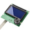TFT, LCD, OLED Displays