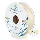 Plexiwire PLA Natural