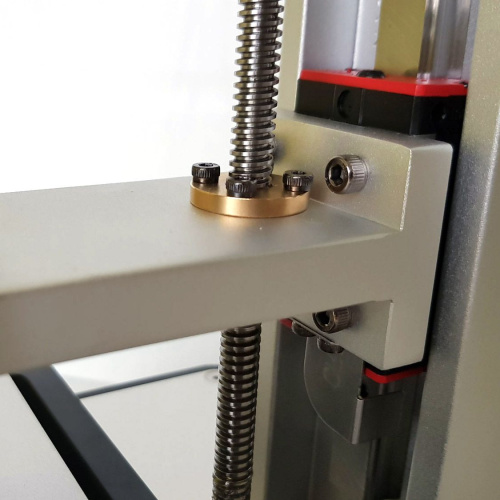 Anycubic Photon Mono