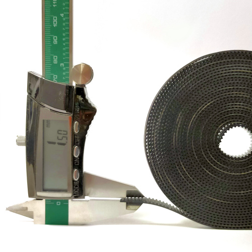 199wrd28fysk2gc6w0uyct3dx0cgmj0r