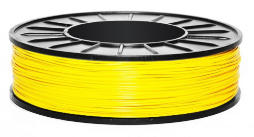 r5c16ncf9u4bami1z7qxv5luqyr5nfx7